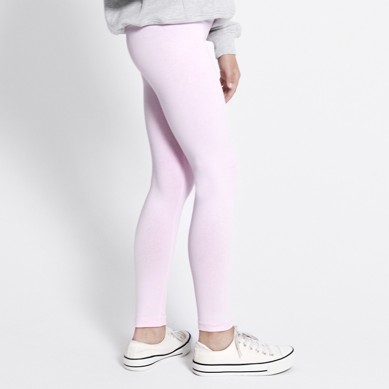 Basic Leggings "Tilda star" Basic Leggings "Tilda star"